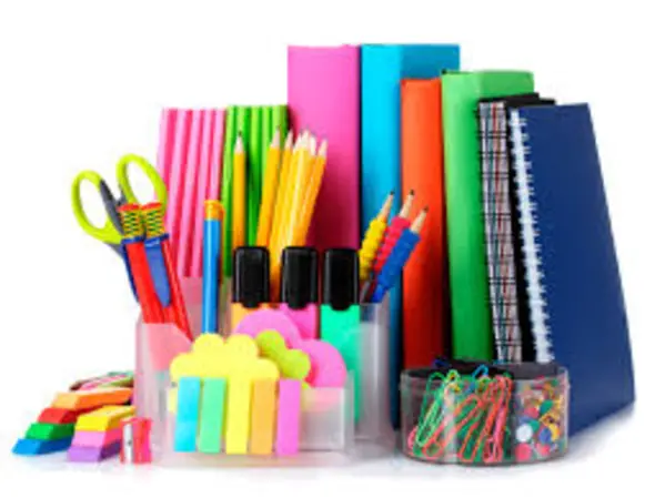 imagen Papeleria