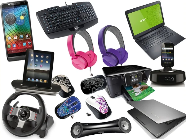 imagen Tecnología