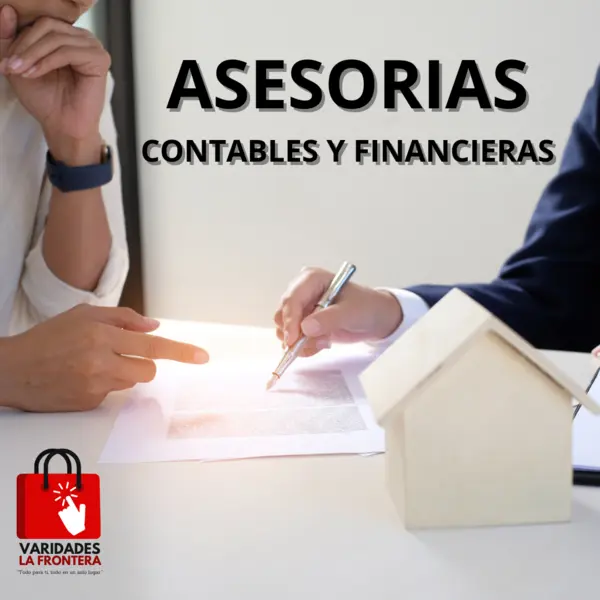 imagen Asesorias